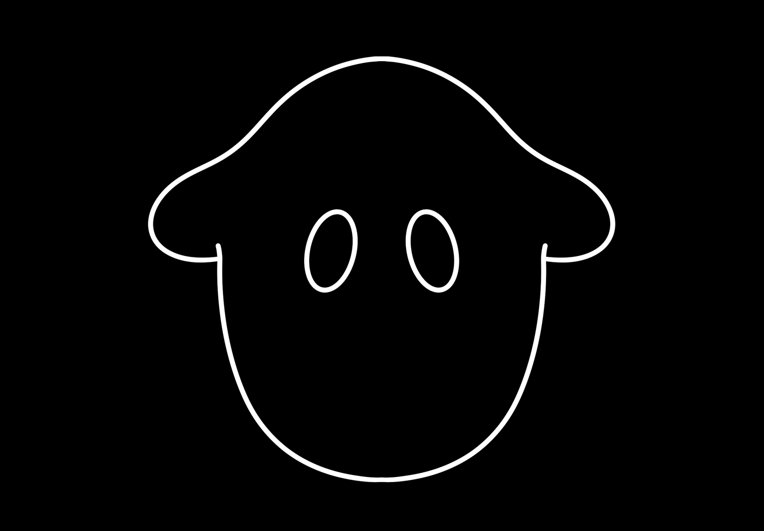 All Black Sheep's Design Consultation